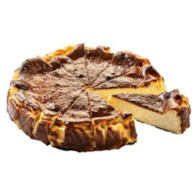 VANDE SERNIK BASKIJSKI 12p RTS 1200g