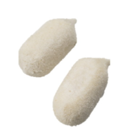 PERINO DOBRE CEPELINKI Z BRYNDZĄ 3kg