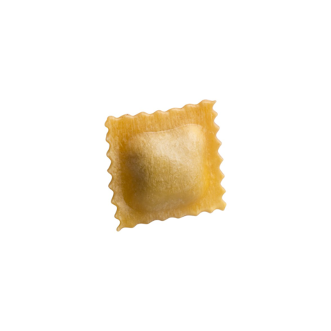 PERINO RAVIOLI Z DZICZYZNĄ 3kg