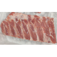 M.WP. ŻEBERKA FORMOWANE Z PŁATA 680-720 G MR.