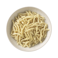 HILCONA MAKARON STROZZAPRETI 5kg/1