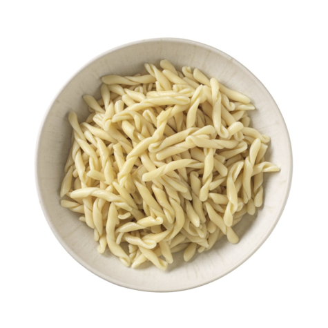 HILCONA MAKARON STROZZAPRETI 5kg/1