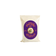 HAUGEN MEZETE BABA GHANOUJ PROFFESIONAL 1kg/4