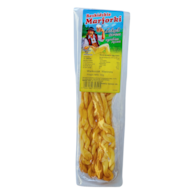 MARFOREK WARKOCZYKI BIAŁE 50G/30
