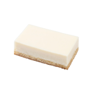 VANDE CIASTO SERNIK PROSTOKĄTNY 21p 2750g/3