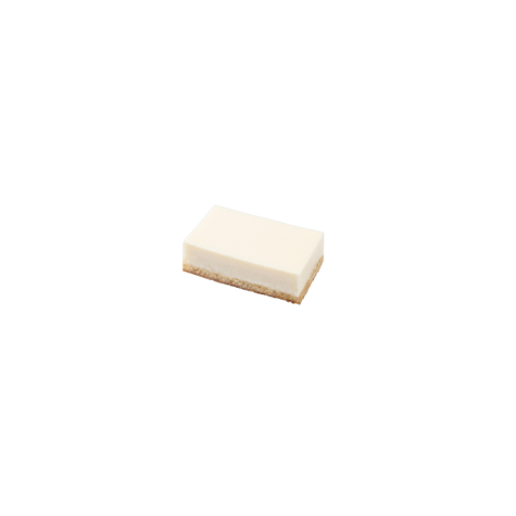 VANDE CIASTO SERNIK PROSTOKĄTNY 21p 2750g/3