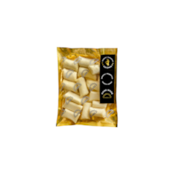 LUBA KOPYTKA 2 kg