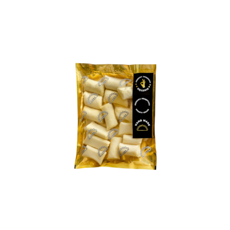LUBA KOPYTKA 2 kg