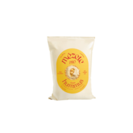 HAUGEN MEZETE HUMMUS PROFESSIONAL 16% 1kg/4
