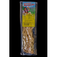 MARFOREK WARKOCZYKI WĘDZONE 50g/30