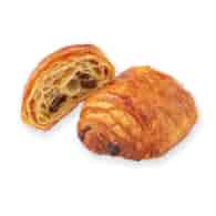 DELIFRANCE CIASTKO Z CZEKOLADĄ LA PASSIONE 80g/60