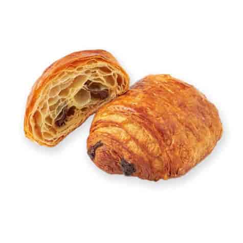 DELIFRANCE CIASTKO Z CZEKOLADĄ LA PASSIONE 80g/60