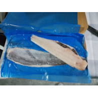 R. MIRUNA FILET ZE SKÓRĄ 340g+ 10kg SHP