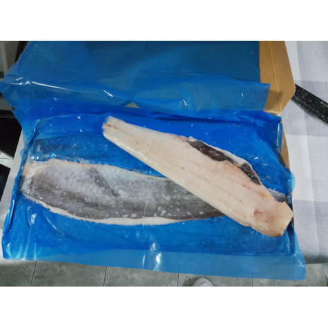 R. MIRUNA FILET ZE SKÓRĄ 340g+ 10kg SHP