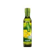 OLEJ KUJAWSKI RZEPAKOWY TŁOCZONY NA ZIMNO 250ml/6