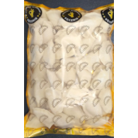 LUBA PIEROGI Z JAGODAMI 2 kg