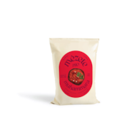 HAUGEN MEZETE MUHAMMARA PROFFESIONAL 1kg/4