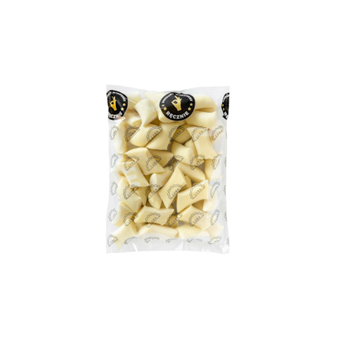 LUBA KLUSKI LENIWE 1kg