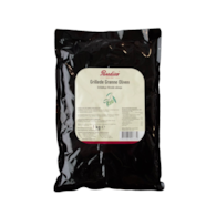 HAUGEN PARADISO OLIWKI ZIELONE GRILL B.PEST 1kg/6