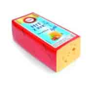 SER HIT RYKI ok. 2,5kg light