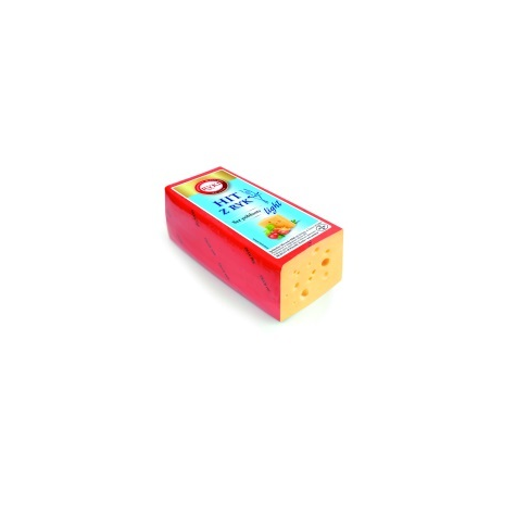 SER HIT RYKI ok. 2,5kg light