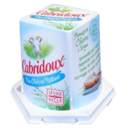 TEMAR LE CABRIDOUX 125g/15 kozi