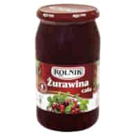 ROLNIK ŻURAWINA 820g (6)
