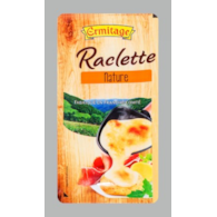 TEMAR RACLETTE PLASTRY 200g/12