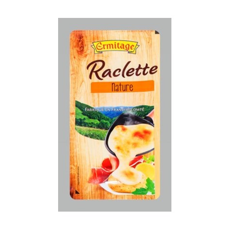 TEMAR RACLETTE PLASTRY 200g/12