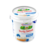 PIĄTNICA HORECA TWÓJ SMAK 1kg/6