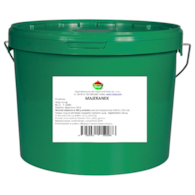 HUGLI MAJERANEK 0,5kg WIADRO