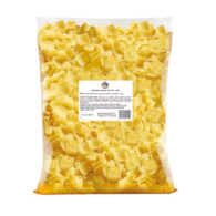 HUGLI MAKARON ŁAZANKI 5kg/2