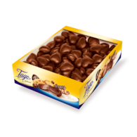 C. TAGO PIERNICZKI SERCA 2,5kg
