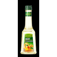 KAMIS OCET WINNY JABŁKOWY 250ml/6
