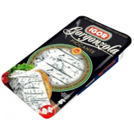 TEMAR GORGONZOLA PICCANTE 180g/8