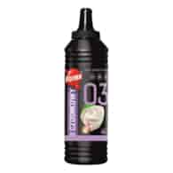 FANEX SOS CZOSNKOWY 400g/6