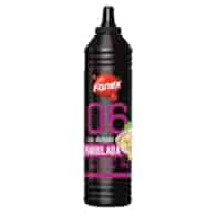 FANEX SOS DUŃSKI 950g/4 REMOULADA