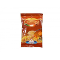 TEMAR PARMIGIANO REGGIANO TARTY 100g/20