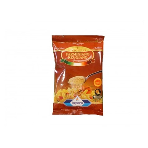 TEMAR PARMIGIANO REGGIANO TARTY 100g/20
