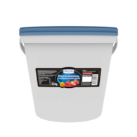 GREEK DŻEM 3500g TRUSKAWKA N/S wiaderko