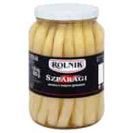 ROLNIK SZPARAGI CAŁE 1550g/990g (6)