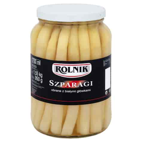 ROLNIK SZPARAGI CAŁE 1550g/990g (6)