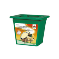 HUGLI SOS CYTRYNOWO-MAŚLANY 0,75kg