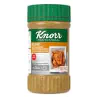 KNORR DELIKAT DO DROBIU 0,6kg/6