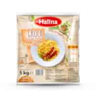 HALINA GROCH ŁUSKANY POŁÓWKI 5kg