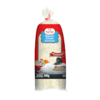 TAO-TAO MAKARON CHIŃSKI SOJOWY 100g/96