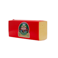 SER GOUDA - MALUTA ok. 4kg