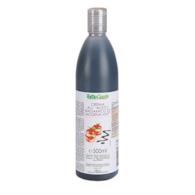 HUGLI KREM BALSAMICZNY 0,5L/12