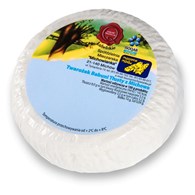 MICHOWIANKA TWARÓG BABUNI TŁUSTY ok. 425g/1,7kg