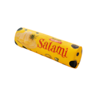 SERENADA SER SALAMI blok ok. 1,5kg